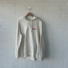 Load image into Gallery viewer, Sweatshirt Size Large

