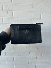 Load image into Gallery viewer, Kate Spade Purse
