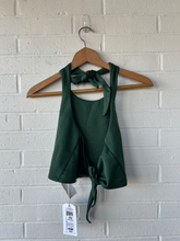 Load image into Gallery viewer, Tank Top Size Small
