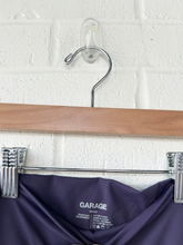 Load image into Gallery viewer, Garage Athletic Pants Size Extra Small

