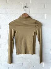 Load image into Gallery viewer, Wild Fable Long Sleeve Top Size Extra Small

