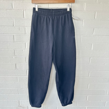 Load image into Gallery viewer, Tna Pants Extra Extra Small
