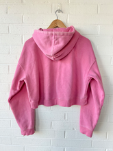 Load image into Gallery viewer, Juicy Couture Sweatshirt Size Extra Large
