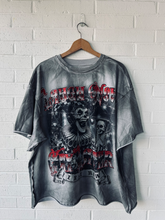 Load image into Gallery viewer, T-shirt Size XXL
