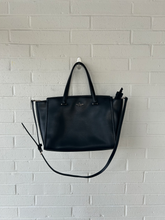 Load image into Gallery viewer, Kate Spade Purse
