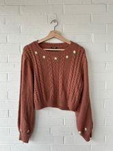 Load image into Gallery viewer, Wild Fable Sweater Size Medium
