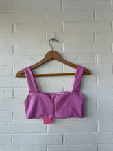 Load image into Gallery viewer, Edikted Tank Top Size Medium
