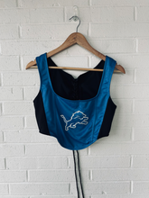 Load image into Gallery viewer, Nfl Tank Top Size Large
