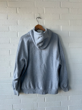 Load image into Gallery viewer, John Galt Sweatshirt Size Small

