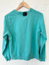Load image into Gallery viewer, Nike Sweatshirt Size Medium
