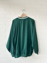 Load image into Gallery viewer, Athletic Jacket Size Extra Large
