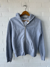 Load image into Gallery viewer, Brandy Melville Outerwear Size Small
