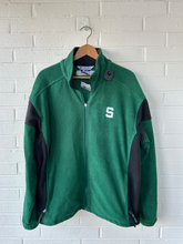 Load image into Gallery viewer, Columbia Outerwear Size Extra Large

