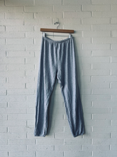 Load image into Gallery viewer, Offline Pants Size Small
