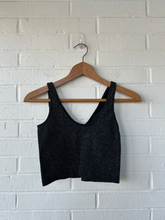 Load image into Gallery viewer, Bke Tank Top Size Extra Small
