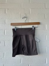 Load image into Gallery viewer, Gym Shark Athletic Shorts Size Extra Small
