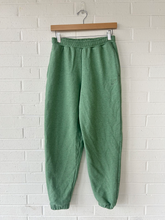 Load image into Gallery viewer, Gym Shark Athletic Pants Size Extra Small
