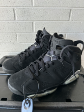 Load image into Gallery viewer, Jordan Casual Shoes Mens 10.5
