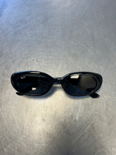 Load image into Gallery viewer, Ray Ban Glasses
