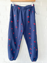 Load image into Gallery viewer, Pants Size Small
