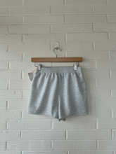 Load image into Gallery viewer, White Fox Shorts Size Small
