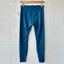 Load image into Gallery viewer, Lululemon Athletic Pants Size Medium
