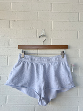 Load image into Gallery viewer, Garage Shorts Size Medium
