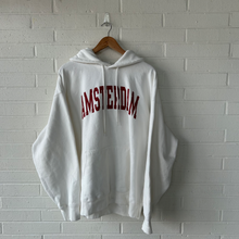 Load image into Gallery viewer, John Galt Sweatshirt Size Small
