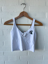 Load image into Gallery viewer, Lululemon Athletic Top Size Extra Small
