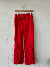 Load image into Gallery viewer, Lululemon Athletic Pants Size 9/10 (30)
