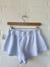 Load image into Gallery viewer, Garage Shorts Size Medium
