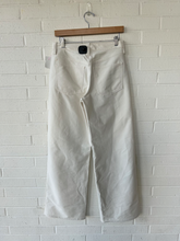 Load image into Gallery viewer, Lululemon Pants Size 1 (25)
