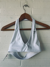 Load image into Gallery viewer, Gym Shark Sports Bra Size Small
