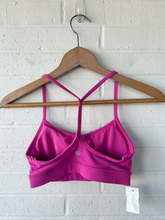 Load image into Gallery viewer, Lululemon Sports Bra Size Extra Small
