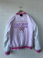 Load image into Gallery viewer, Love Shack Fancy Heavy Outerwear Size Large
