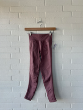 Load image into Gallery viewer, Gym Shark Athletic Pants Size Small
