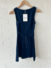 Load image into Gallery viewer, Pepper Mayo Dress Size Small
