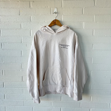 Load image into Gallery viewer, Pac Sun Sweatshirt Size Small
