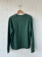 Load image into Gallery viewer, Nike Sweatshirt Size Medium
