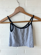 Load image into Gallery viewer, John Galt Tank Top Size Small
