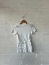 Load image into Gallery viewer, Brandy Melville Short Sleeve Top Size Extra Small
