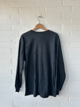 Load image into Gallery viewer, Sweatshirt Size Medium
