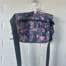Load image into Gallery viewer, Lululemon Bags Purse
