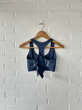 Load image into Gallery viewer, Gym Shark Sports Bra Size Small
