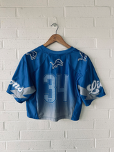 Load image into Gallery viewer, Nfl T-Shirt Size Small
