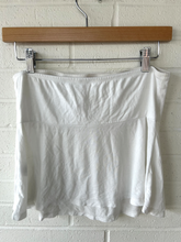 Load image into Gallery viewer, John Galt Tank Top Size Small
