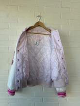 Load image into Gallery viewer, Love Shack Fancy Heavy Outerwear Size Large
