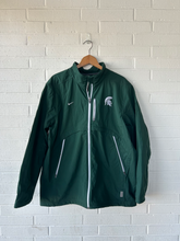 Load image into Gallery viewer, Nike Outerwear Size Extra Large
