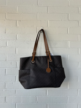 Load image into Gallery viewer, Michael Kors Purse
