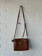 Load image into Gallery viewer, Michael Kors Purse
